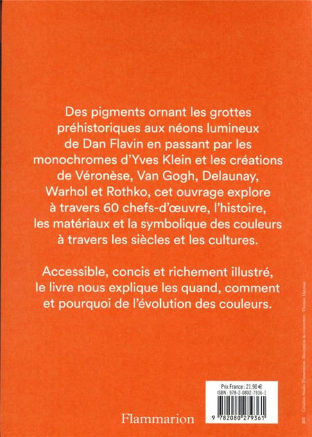 media/pim/TITELIVE/11_9782080279361_4_75.jpg