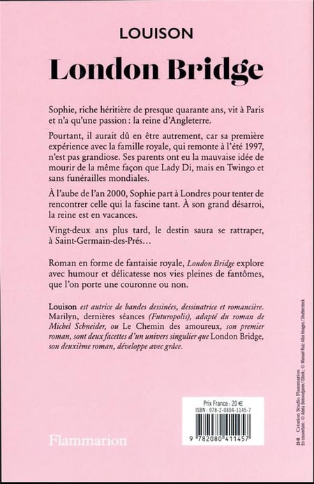 media/pim/TITELIVE/11_9782080411457_4_75.jpg