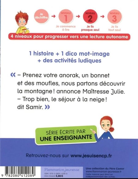 media/pim/TITELIVE/11_9782080412089_4_75.jpg