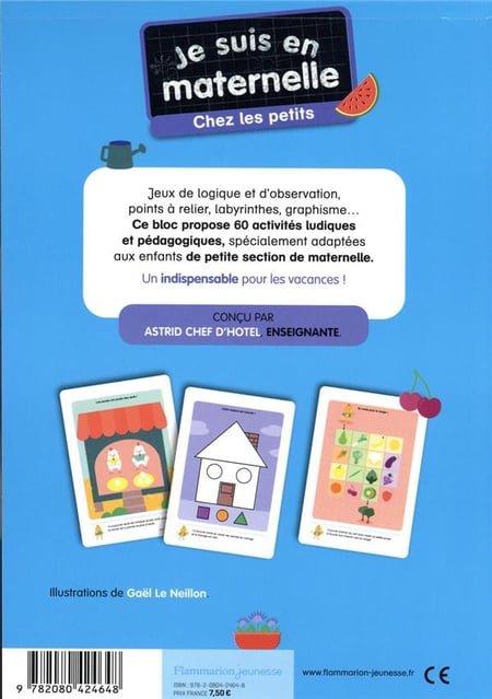 media/pim/TITELIVE/11_9782080424648_4_75.jpg