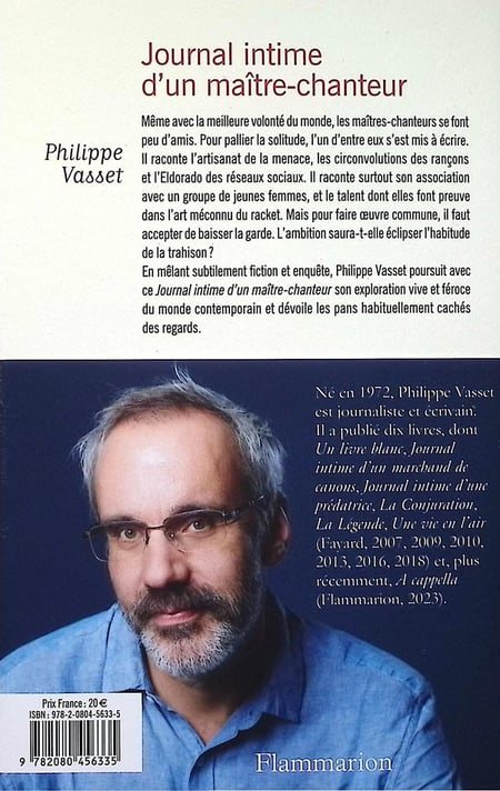 media/pim/TITELIVE/11_9782080456335_4_75.jpg