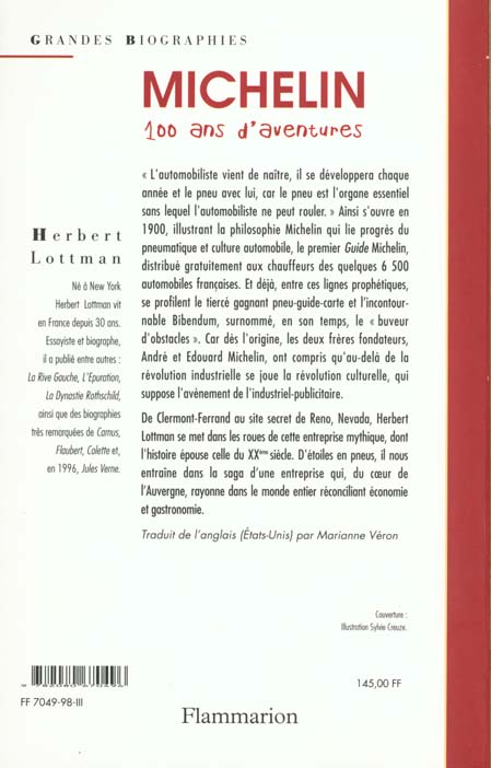 media/pim/TITELIVE/11_9782080670496_4_75.jpg