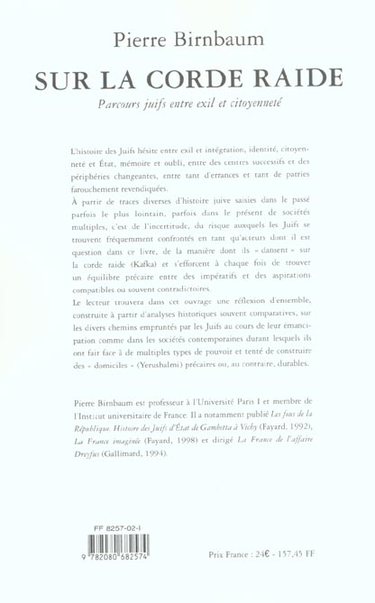 media/pim/TITELIVE/11_9782080682574_4_75.jpg