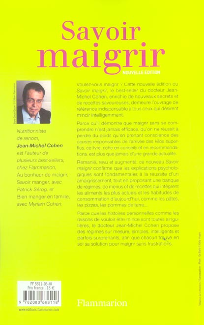 media/pim/TITELIVE/11_9782080688118_4_75.jpg