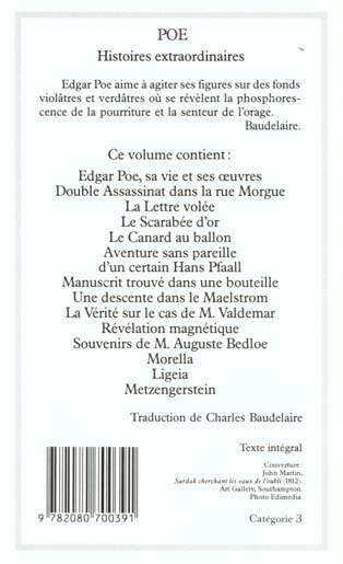 media/pim/TITELIVE/11_9782080700391_4_75.jpg