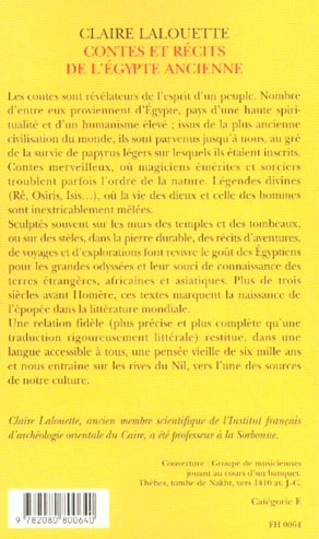 media/pim/TITELIVE/11_9782080800640_4_75.jpg