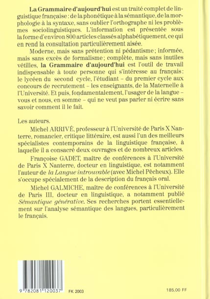 media/pim/TITELIVE/11_9782081120037_4_75.jpg