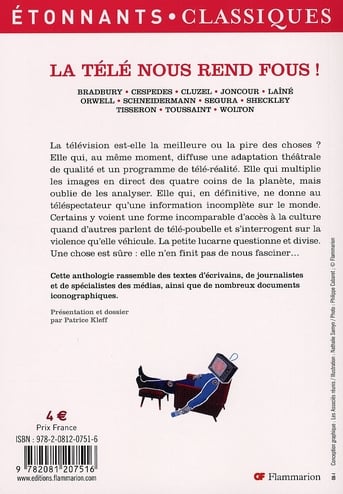 media/pim/TITELIVE/11_9782081207516_4_75.jpg