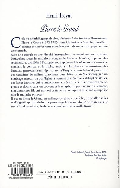 media/pim/TITELIVE/11_9782081208384_4_75.jpg