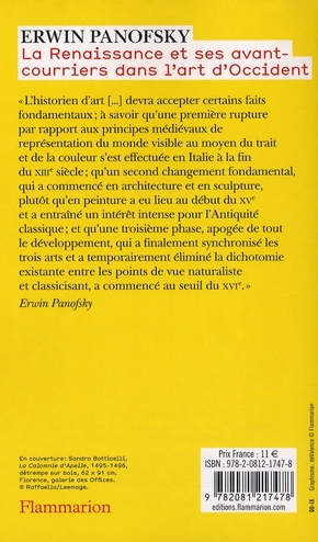media/pim/TITELIVE/11_9782081217478_4_75.jpg