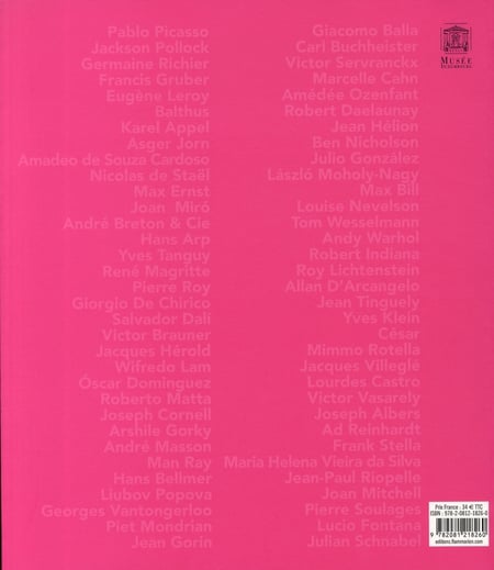 media/pim/TITELIVE/11_9782081218260_4_75.jpg