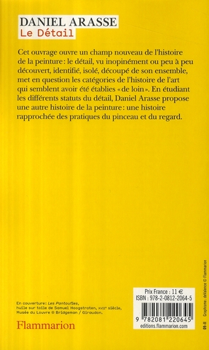 media/pim/TITELIVE/11_9782081220645_4_75.jpg