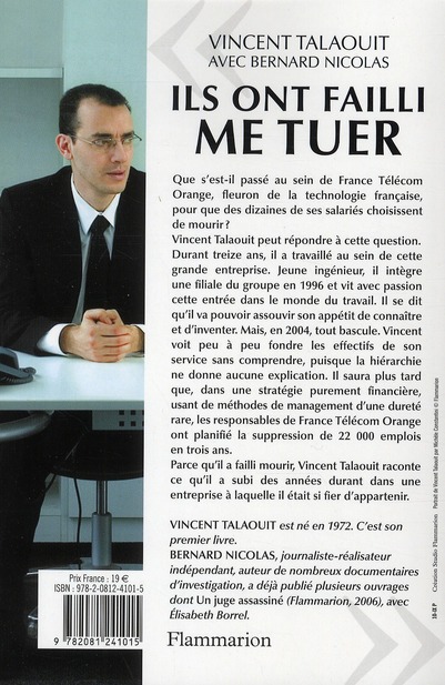 media/pim/TITELIVE/11_9782081241015_4_75.jpg
