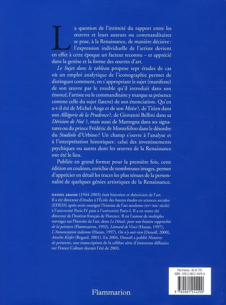 media/pim/TITELIVE/11_9782081244290_4_75.jpg