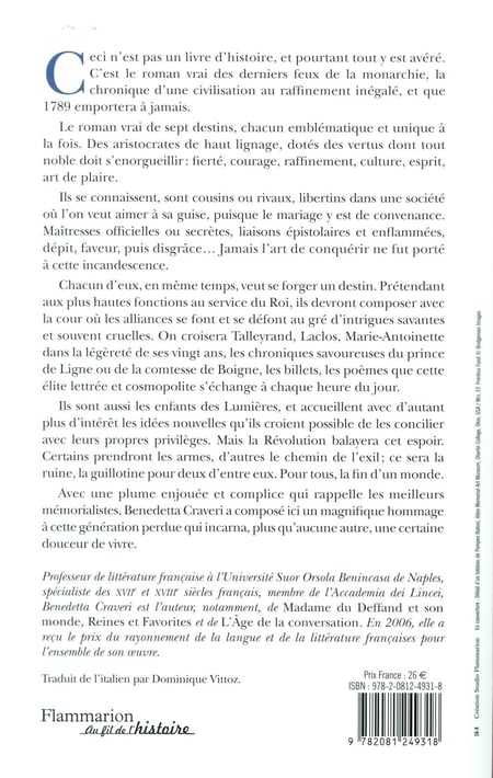 media/pim/TITELIVE/11_9782081249318_4_75.jpg