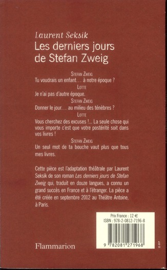 media/pim/TITELIVE/11_9782081271968_4_75.jpg