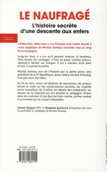 media/pim/TITELIVE/11_9782081282155_4_75.jpg