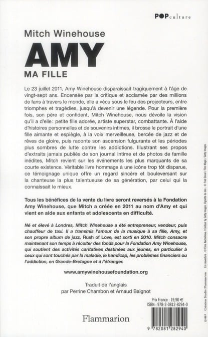 media/pim/TITELIVE/11_9782081282940_4_75.jpg