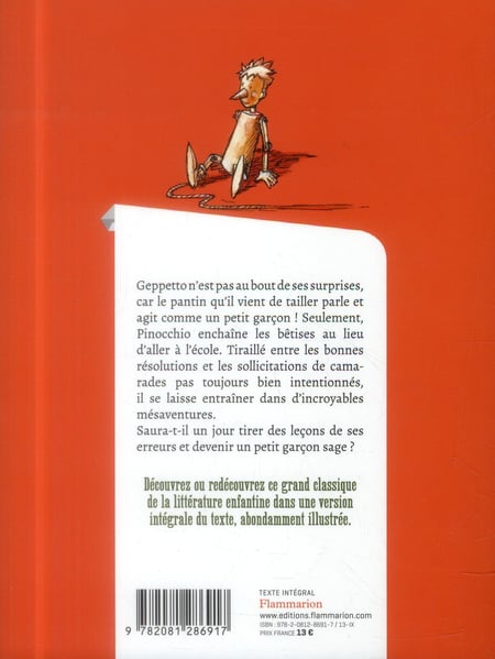 media/pim/TITELIVE/11_9782081286917_4_75.jpg