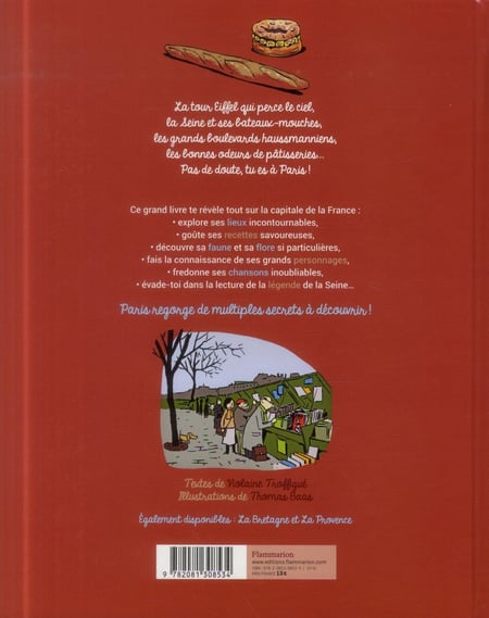 media/pim/TITELIVE/11_9782081308534_4_75.jpg