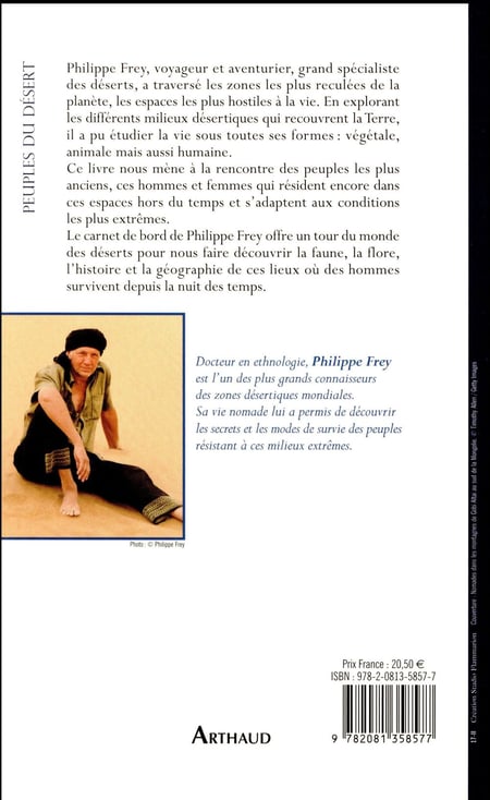 media/pim/TITELIVE/11_9782081358577_4_75.jpg