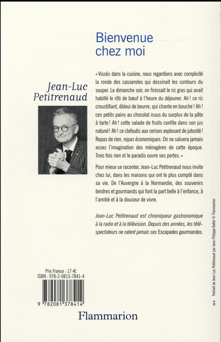 media/pim/TITELIVE/11_9782081378414_4_75.jpg