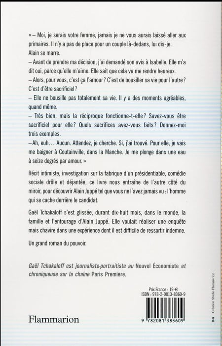 media/pim/TITELIVE/11_9782081383609_4_75.jpg