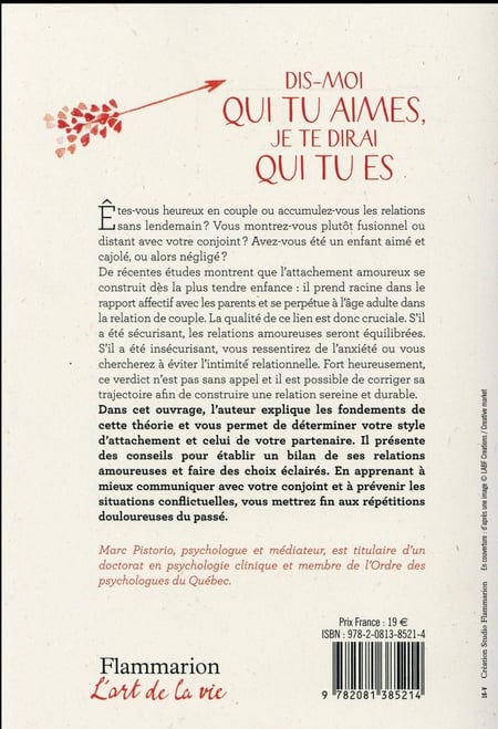 media/pim/TITELIVE/11_9782081385214_4_75.jpg