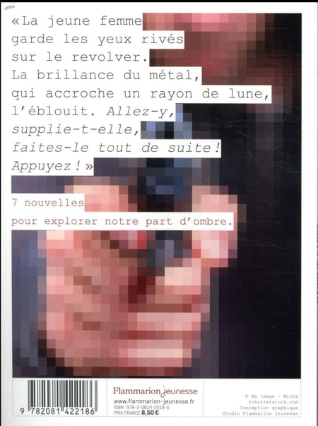 media/pim/TITELIVE/11_9782081422186_4_75.jpg