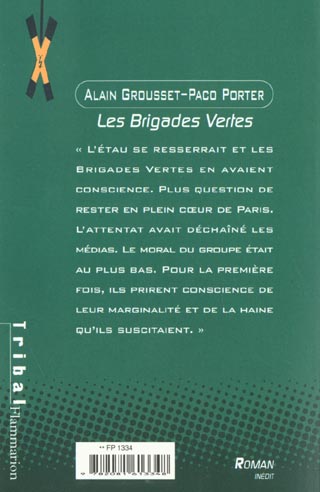 media/pim/TITELIVE/11_9782081613348_4_75.jpg