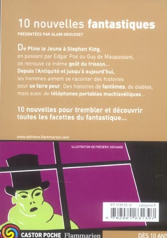 media/pim/TITELIVE/11_9782081631397_4_75.jpg
