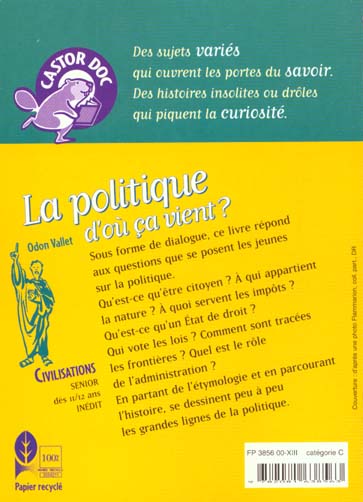 media/pim/TITELIVE/11_9782081638563_4_75.jpg
