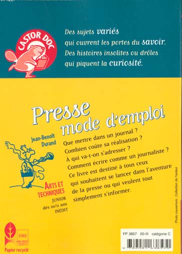 media/pim/TITELIVE/11_9782081638570_4_75.jpg