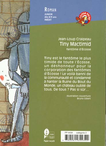 media/pim/TITELIVE/11_9782081644342_4_75.jpg