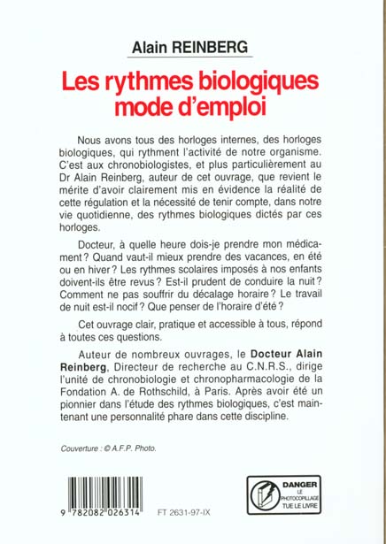 media/pim/TITELIVE/11_9782082026314_4_75.jpg