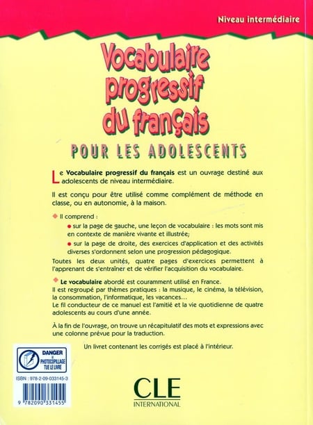 media/pim/TITELIVE/11_9782090331455_4_75.jpg