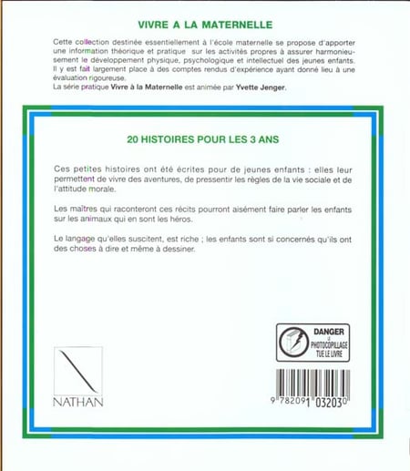 media/pim/TITELIVE/11_9782091032030_4_75.jpg