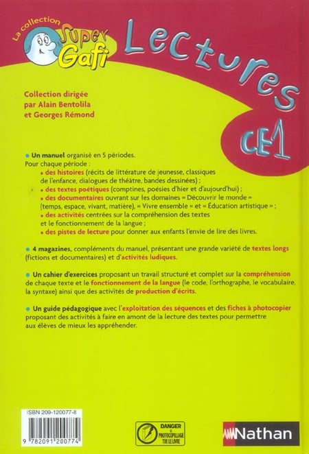 media/pim/TITELIVE/11_9782091200774_4_75.jpg