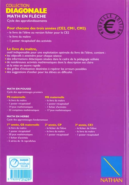 media/pim/TITELIVE/11_9782091214290_4_75.jpg