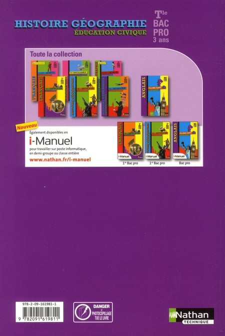 media/pim/TITELIVE/11_9782091619811_4_75.jpg