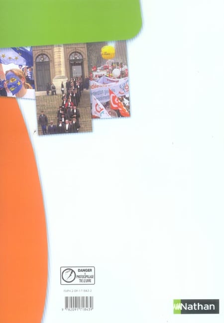media/pim/TITELIVE/11_9782091718439_4_75.jpg