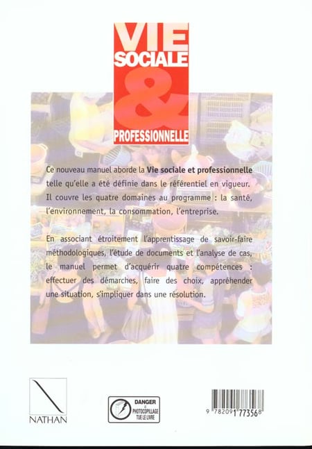 media/pim/TITELIVE/11_9782091773568_4_75.jpg
