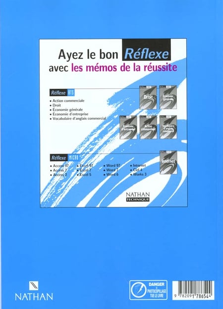 media/pim/TITELIVE/11_9782091786544_4_75.jpg