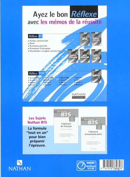 media/pim/TITELIVE/11_9782091789828_4_75.jpg