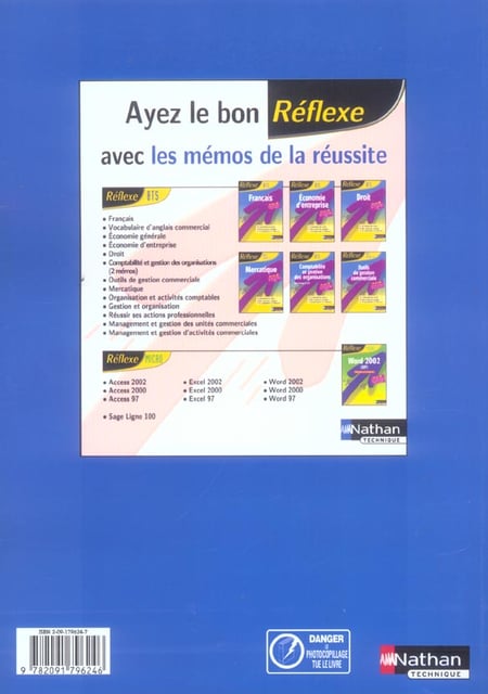 media/pim/TITELIVE/11_9782091796246_4_75.jpg