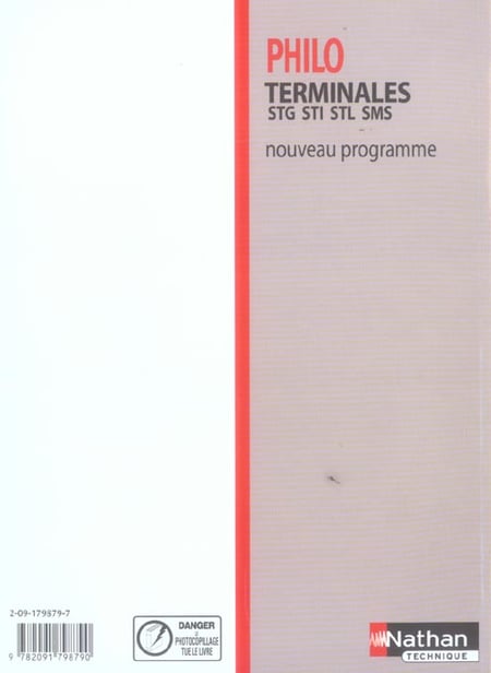 media/pim/TITELIVE/11_9782091798790_4_75.jpg