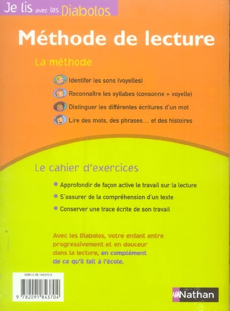 media/pim/TITELIVE/11_9782091843704_4_75.jpg