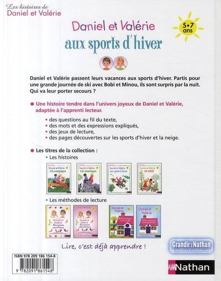 media/pim/TITELIVE/11_9782091861548_4_75.jpg