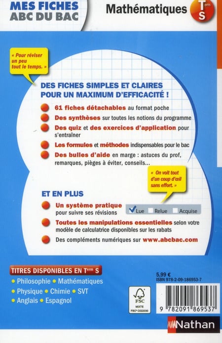 media/pim/TITELIVE/11_9782091869537_4_75.jpg