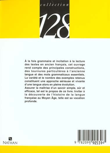 media/pim/TITELIVE/11_9782091905396_4_75.jpg